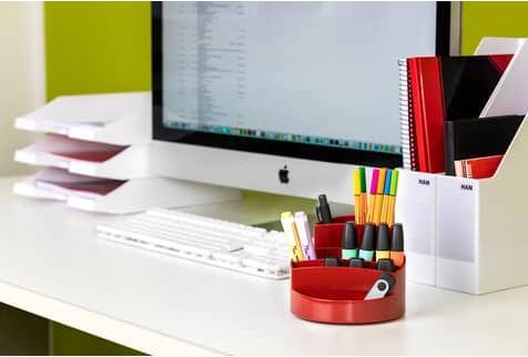 Produktbild Han Rondo