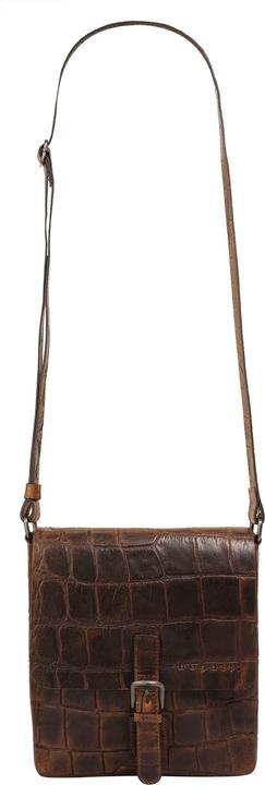 Immagine prodotto Bugatti Borsa a tracolla NEVIO