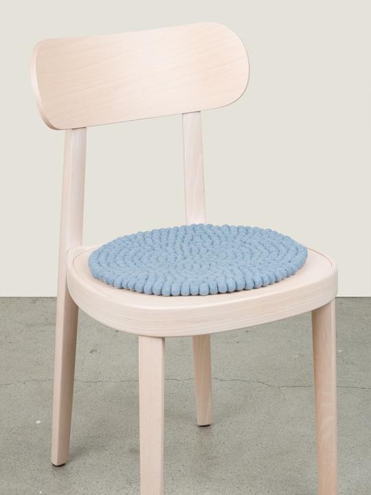 Immagine prodotto Myfelt Punti piatti rotondi (Ø 36 cm)