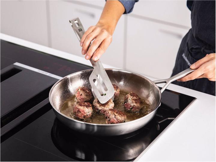 Produktbild Zwilling Pro Universalzange, 26cm