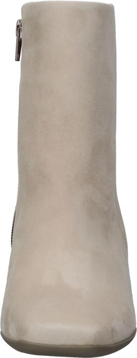Actual product image Gabor Stiefelette (40)