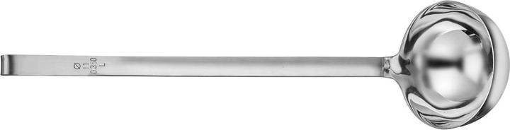 Produktbild Westmark Pro Schöpfkelle