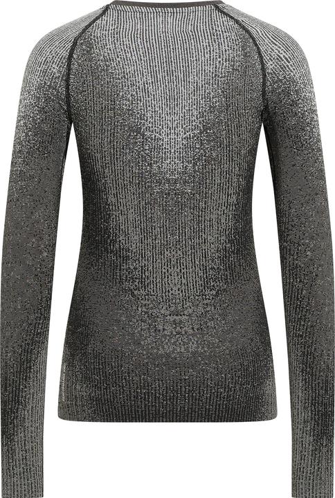 Actual product image Odlo Blackcomb (M)