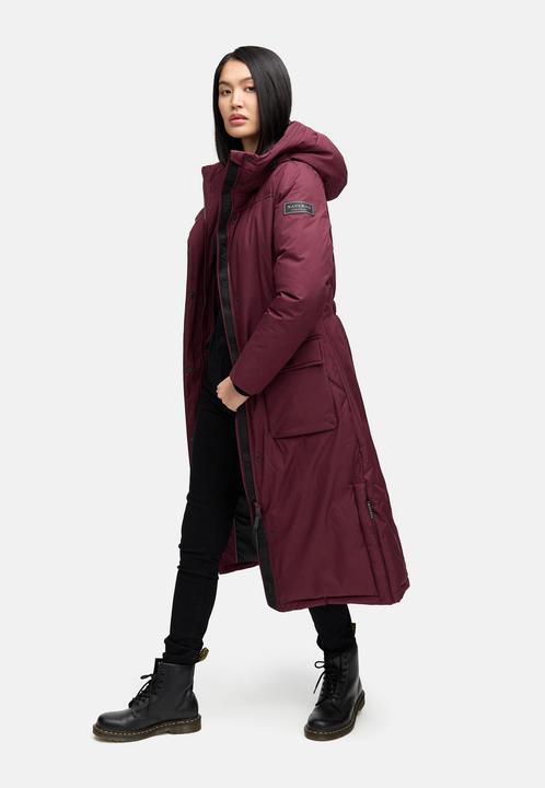 Immagine prodotto Navahoo Wolkenfrost XIV