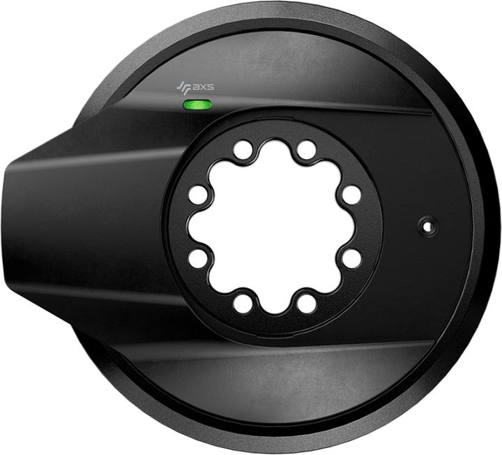 Produktbild Sram AXS Powermeter Spider für Force E1