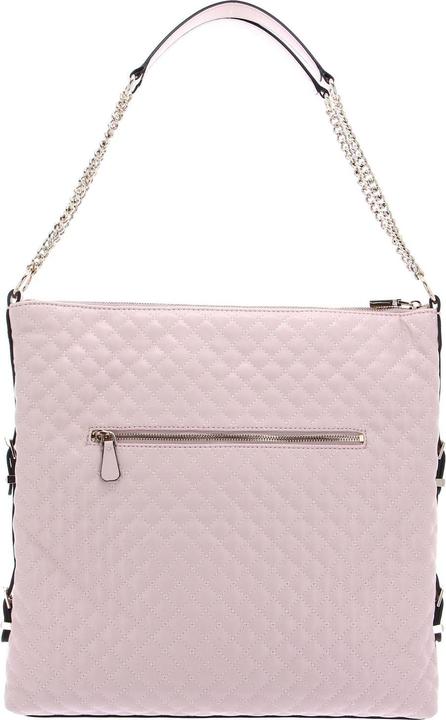 Produktbild Guess Adam Elite Tote