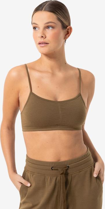 Produktbild Super Natural W Cosy Bra (XL)