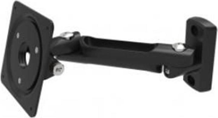 Maclocks Executive Swing Enclosure