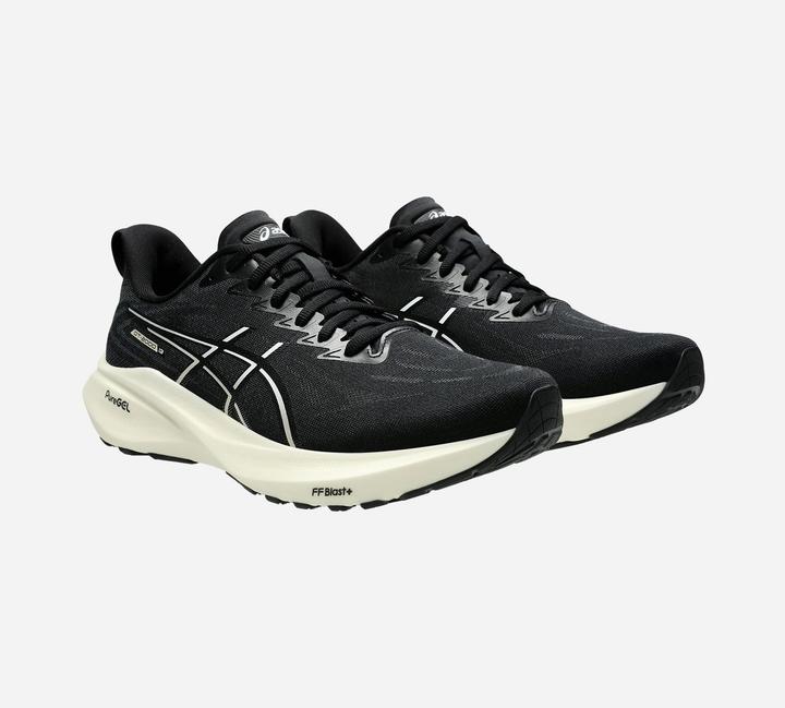 Immagine prodotto ASICS Performance GT-2000 13 (45)