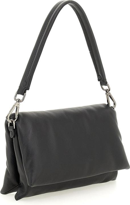 Produktbild Gabs Iduna Schultertasche M Leder 26 cm