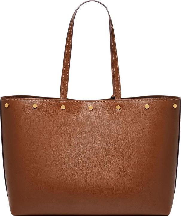Produktbild Fossil Jessie Shopper Tasche 41 cm (15 l)