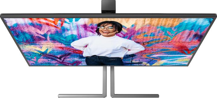 Produktbild AOC U27U3CV 27p Nano IPS WLED UHD (3840 x 2160 Pixel, 27")