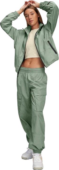 Produktbild Under Armour Unstoppable Sheen CargoHose (L)