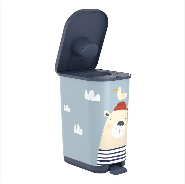 Produktbild Rotho Babydesign Yuma