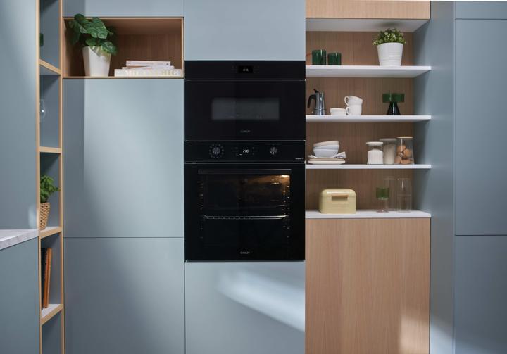 Produktbild Candy CA6 NP5B3EHTB