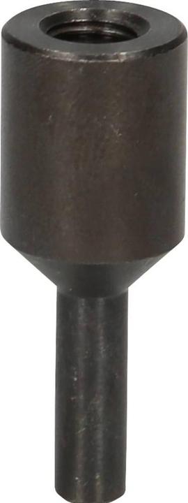 Actual product image KS Tools 515.1218