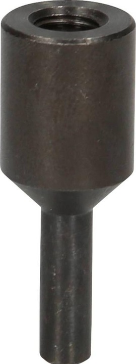 Actual product image KS Tools 515.1218