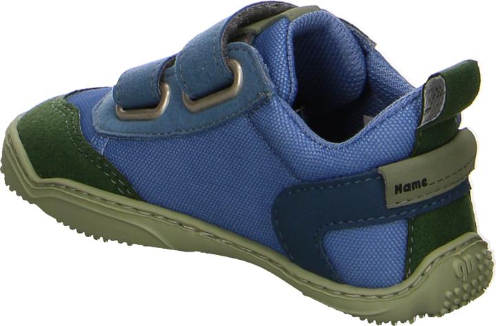 Image du produit Qnuffs Halbschuhe (26)