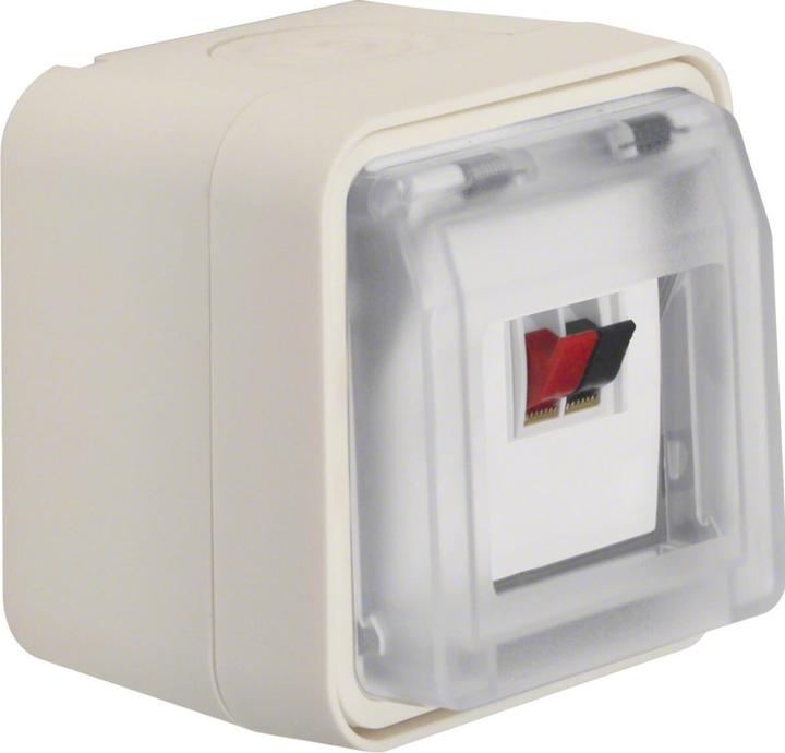 polarweiss (RAL 9010)