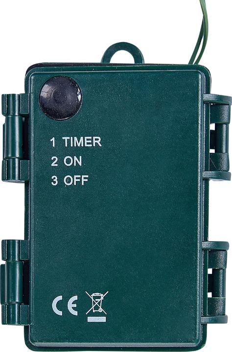 Produktbild Beliani Elbrus