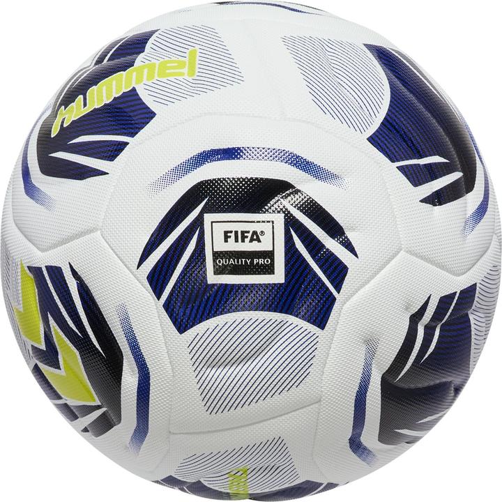 Immagine prodotto hummel hmlLegacy Match Fb (5)