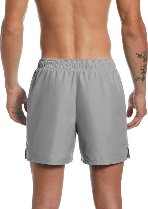 Produktbild Nike Essential (S)