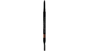 NEE Toothpick Brow Pencil dark brunette