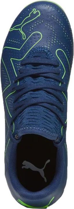 Actual product image Puma Future Play Fg/Ag Jr (28)
