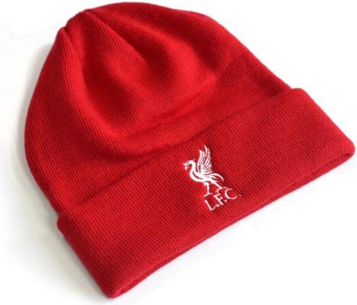 Produktbild Score Draw Offizielle Strickumschlagmütze (One Size)