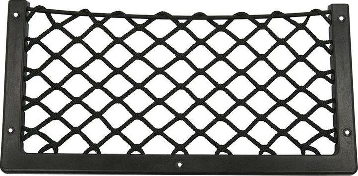 Immagine prodotto ProPlus Rete di stoccaggio