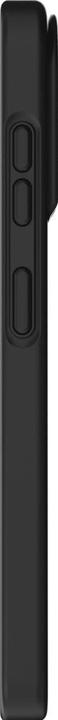 Productafbeelding tech21 Samsung Galaxy S26 EvoLite Magnet Black (Samsung Galaxy S26)