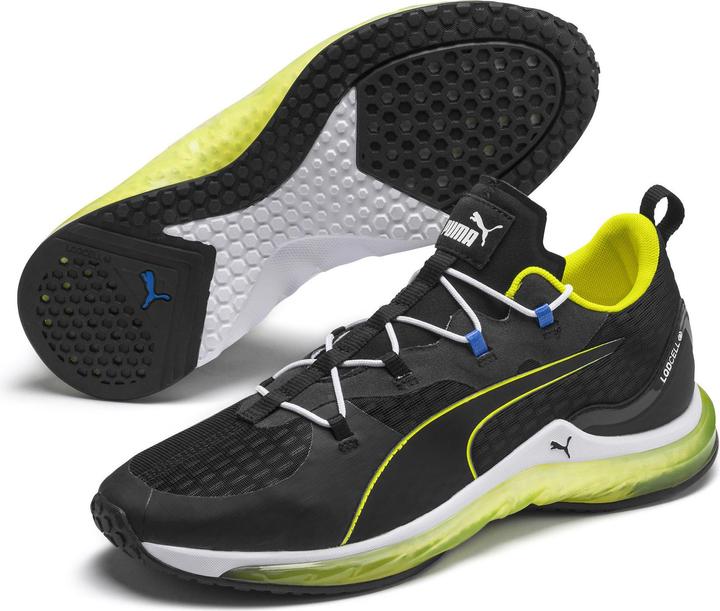 Produktbild Puma LQDCELL Hydra (42)