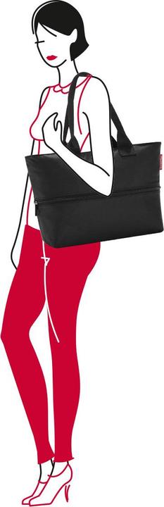 Image du produit reisenthel Shopper e1