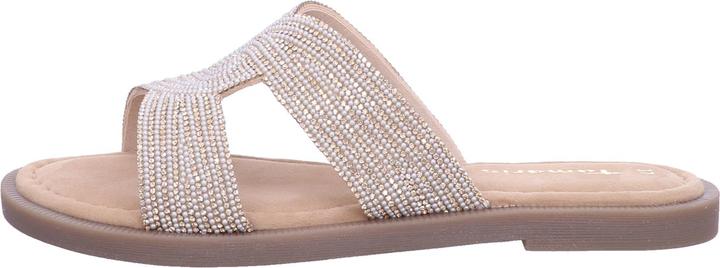 Produktbild Tamaris Pantolette (38)