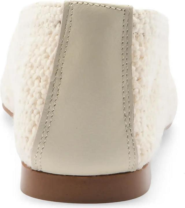 Image du produit Odaje Mahi (38)