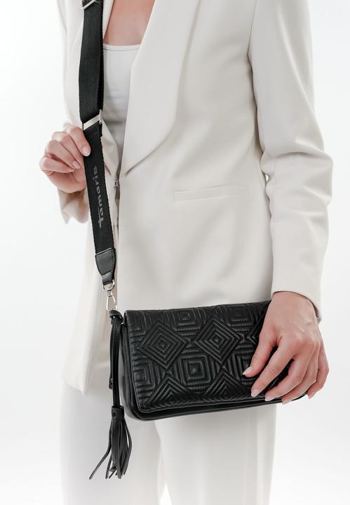 Produktbild Tamaris Merle