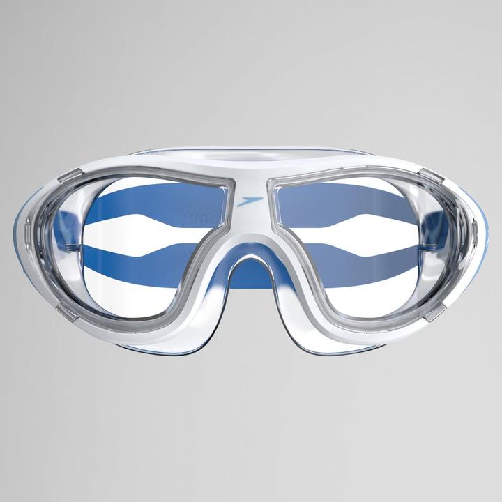 Actual product image Speedo Biofuse 2.0 Mask (One size)