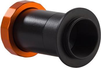 Actual product image Celestron T-adapter Edge-HD C 8