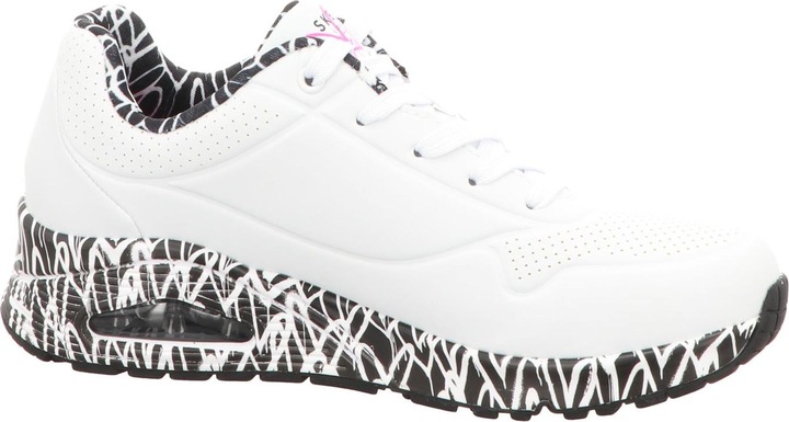 Image du produit Skechers Baskets - 97317 (35.5)