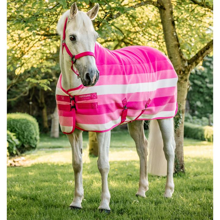 Produktbild Horseware Newmarket (95 cm)