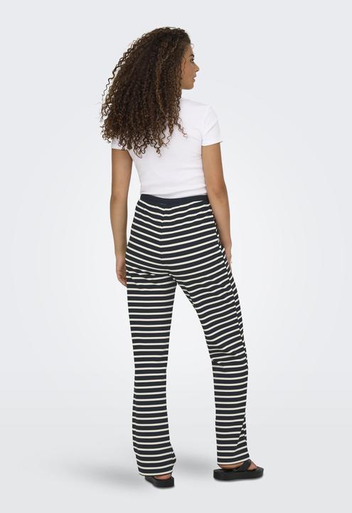 Immagine prodotto Only ONLFABIOLA Locker geschnitten Jogginghose Jogginghose (L)