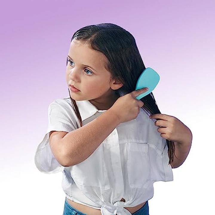 Immagine prodotto Tangle Teezer Il Detangente Umido