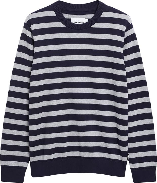 Produktbild Armedangels Loukaa (S)