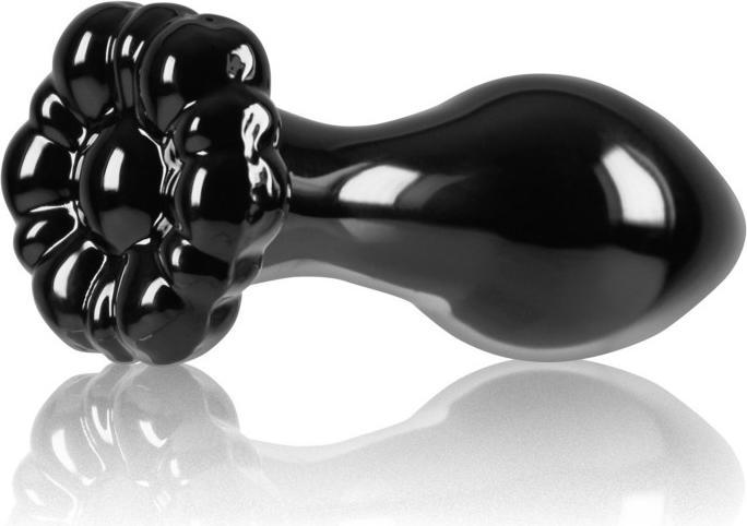 Produktbild NS Novelties Crystal Flower Plug