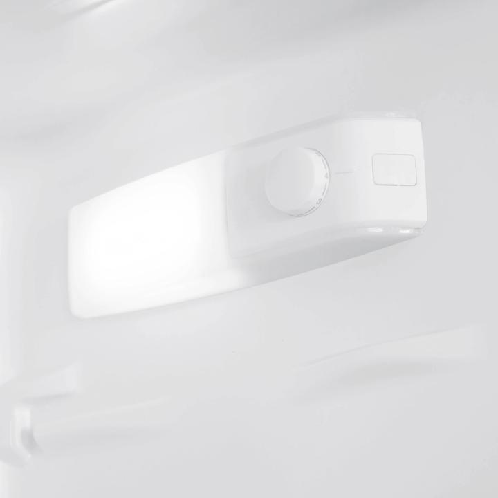 Produktbild Inventum KK1430B