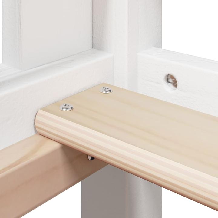 Produktbild vidaXL Tigran (75 x 190 cm)