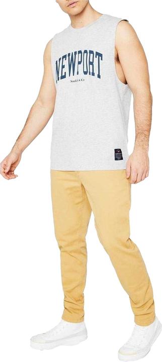 Produktbild Soulcal & Co Chino (32)