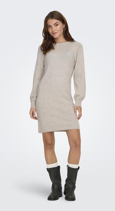 Image du produit JdY JDYRUE Midikleid Strickkleid (M)