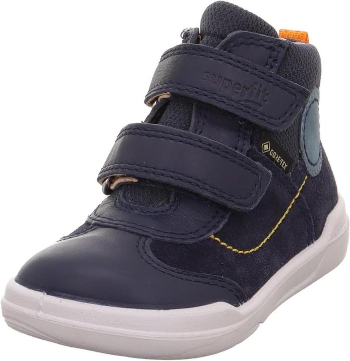 Image du produit Legero Superfree (24)