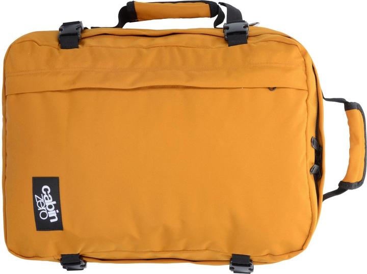 Image du produit Cabin zero Classic (36 l)